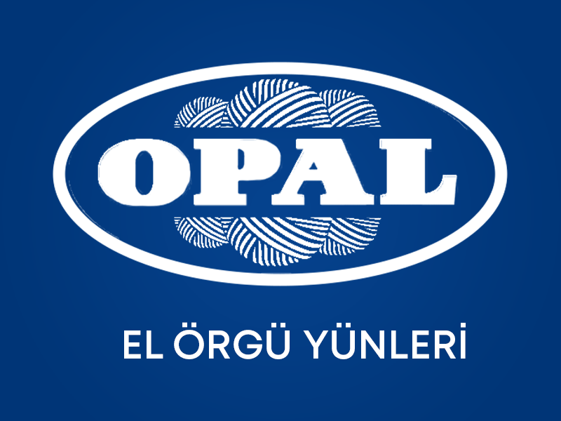 Opal