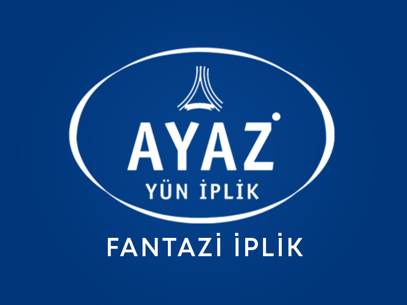 Ayaz