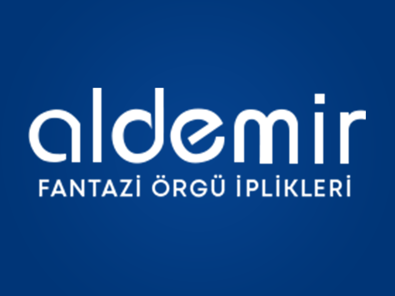 Aldemir