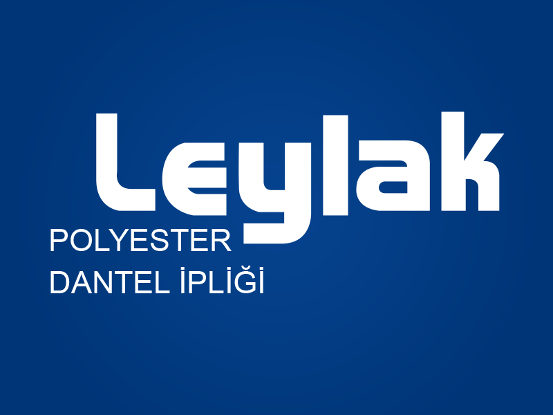Leylak