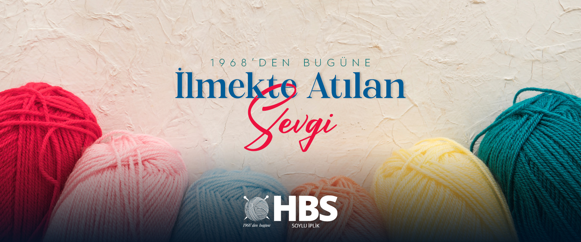 Hakkımızda