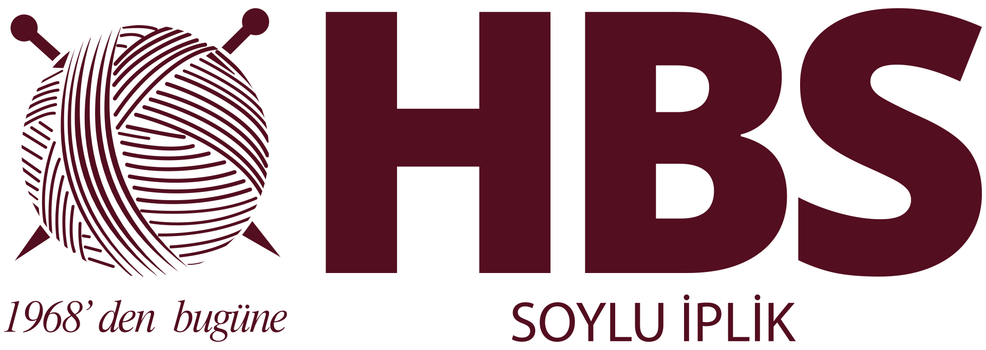 HBS Soylu İplik